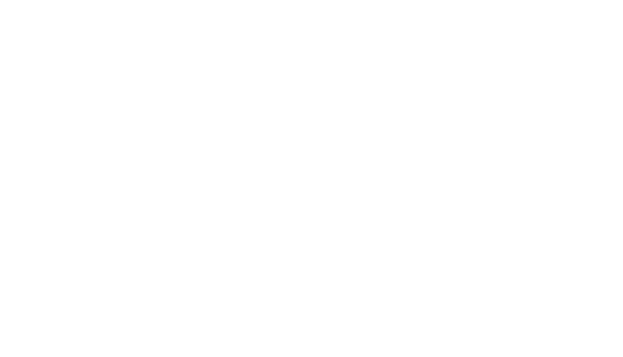 NTH Solutions