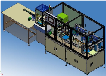 Thiết kế - Gia công bản vẽ_5